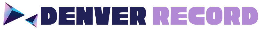 Denver Record
